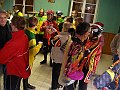 telethon coursan (5)